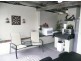 Lots/12 & 13 Great Western Highway, South Bowenfels NSW 2790