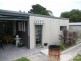 Lots/12 & 13 Great Western Highway, South Bowenfels NSW 2790