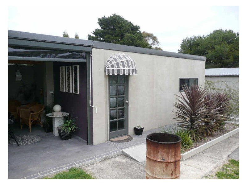 Lots/12 & 13 Great Western Highway, South Bowenfels NSW 2790