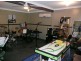 Lots/12 & 13 Great Western Highway, South Bowenfels NSW 2790