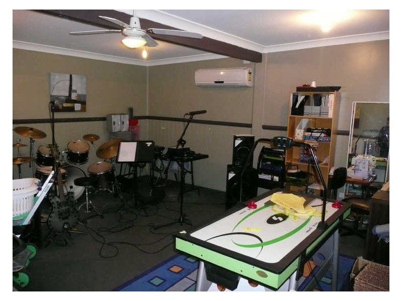 Lots/12 & 13 Great Western Highway, South Bowenfels NSW 2790