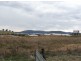 Lots/12 & 13 Great Western Highway, South Bowenfels NSW 2790