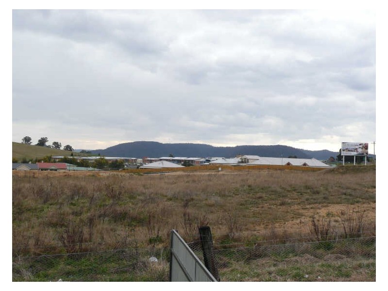 Lots/12 & 13 Great Western Highway, South Bowenfels NSW 2790