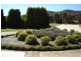 Lots/12 & 13 Great Western Highway, South Bowenfels NSW 2790