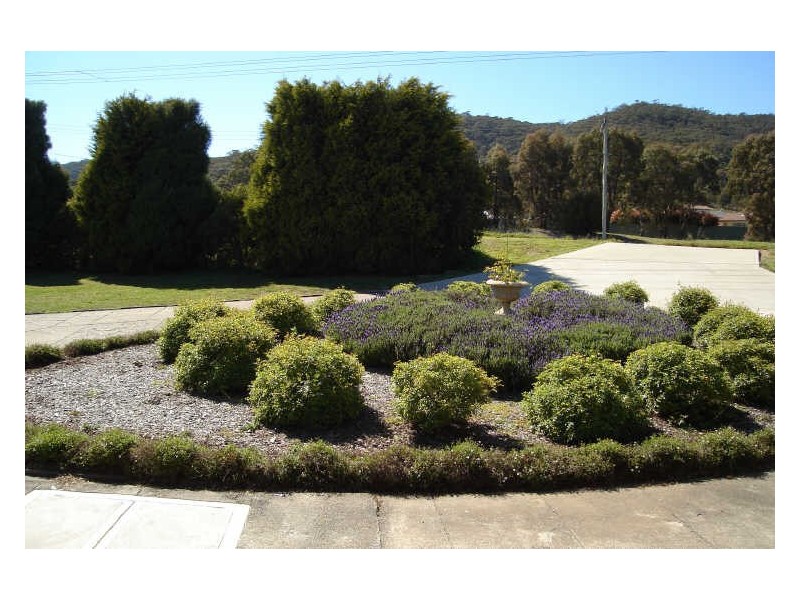 Lots/12 & 13 Great Western Highway, South Bowenfels NSW 2790