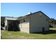 Lots/12 & 13 Great Western Highway, South Bowenfels NSW 2790