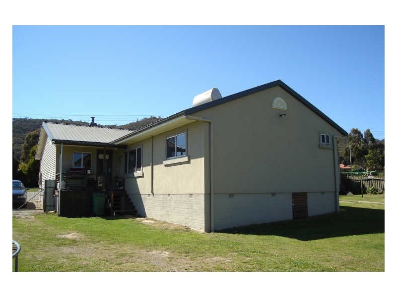 Lots/12 & 13 Great Western Highway, South Bowenfels NSW 2790