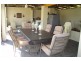 Lots/12 & 13 Great Western Highway, South Bowenfels NSW 2790