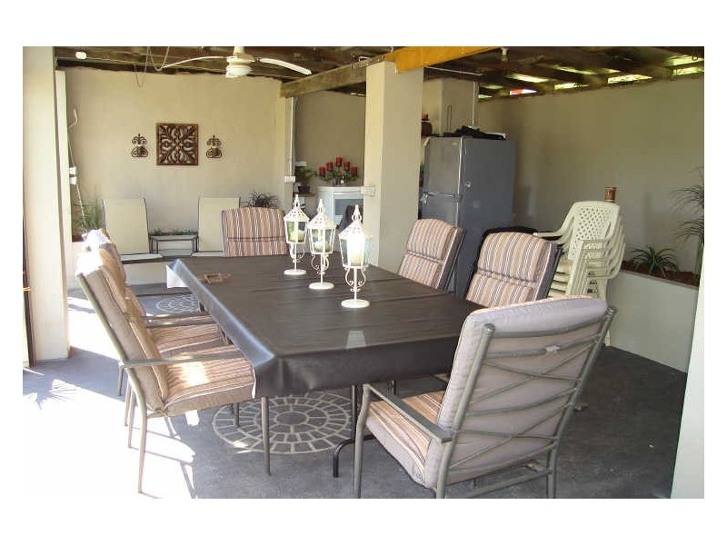Lots/12 & 13 Great Western Highway, South Bowenfels NSW 2790