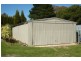 Lots/12 & 13 Great Western Highway, South Bowenfels NSW 2790