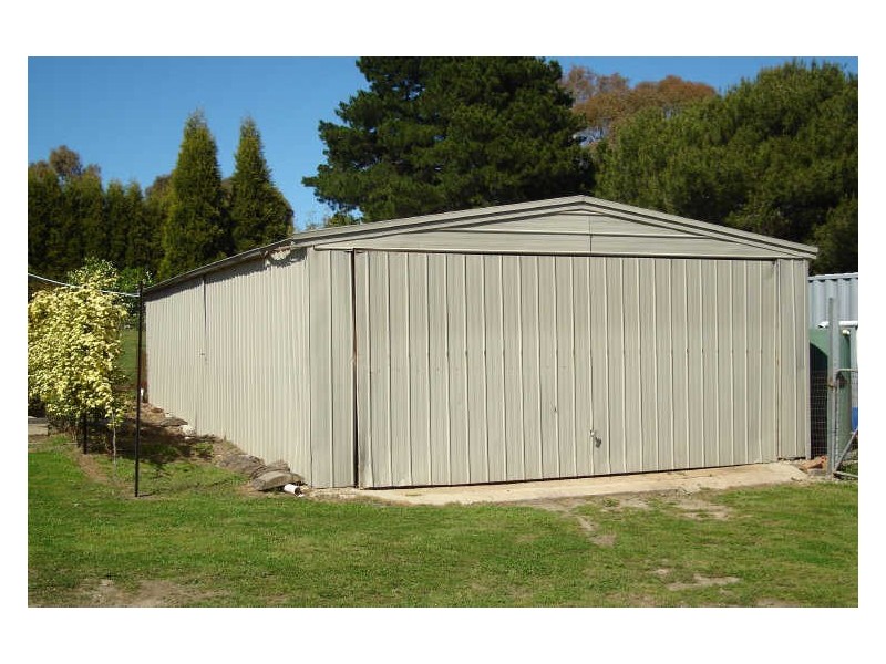 Lots/12 & 13 Great Western Highway, South Bowenfels NSW 2790