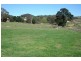 Lots/12 & 13 Great Western Highway, South Bowenfels NSW 2790