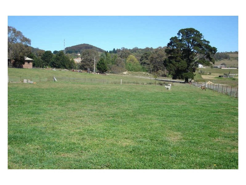 Lots/12 & 13 Great Western Highway, South Bowenfels NSW 2790