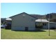 Lots/12 & 13 Great Western Highway, South Bowenfels NSW 2790