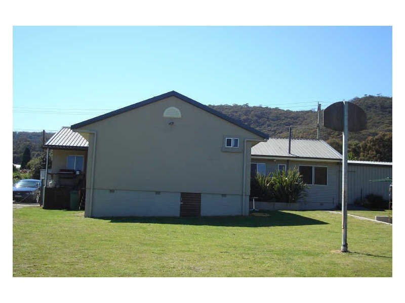 Lots/12 & 13 Great Western Highway, South Bowenfels NSW 2790
