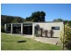 Lots/12 & 13 Great Western Highway, South Bowenfels NSW 2790