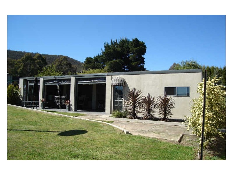 Lots/12 & 13 Great Western Highway, South Bowenfels NSW 2790