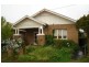 3 Eskbank Street, Lithgow NSW 2790