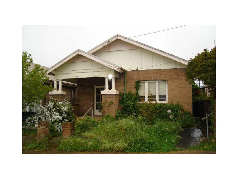 3 Eskbank Street, Lithgow NSW 2790
