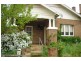 3 Eskbank Street, Lithgow NSW 2790
