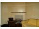 3 Eskbank Street, Lithgow NSW 2790