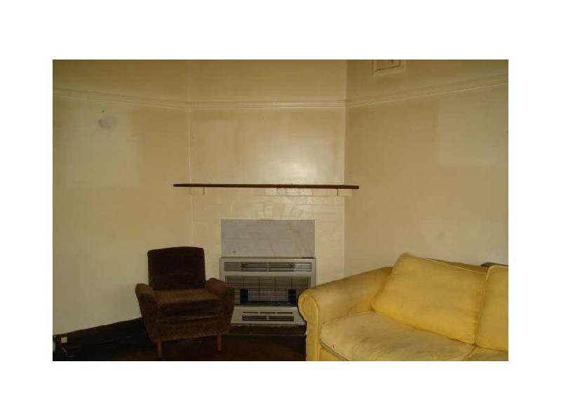 3 Eskbank Street, Lithgow NSW 2790
