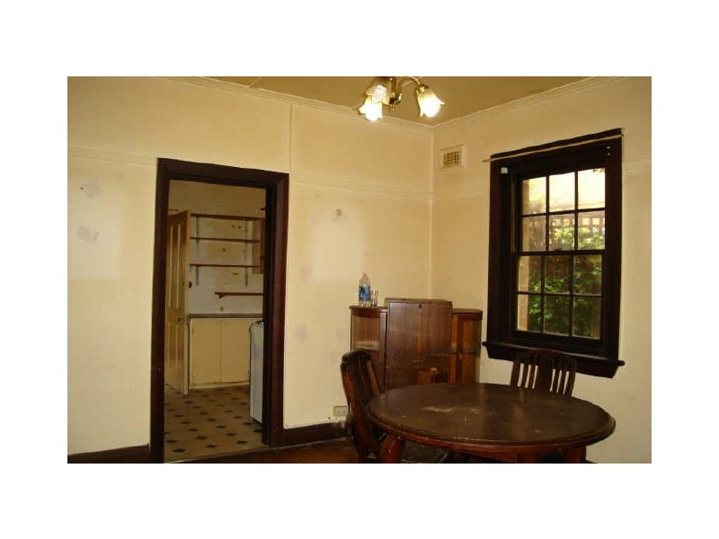 3 Eskbank Street, Lithgow NSW 2790