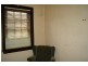 3 Eskbank Street, Lithgow NSW 2790