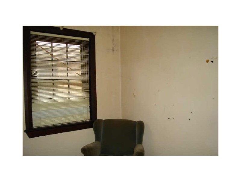3 Eskbank Street, Lithgow NSW 2790