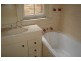 3 Eskbank Street, Lithgow NSW 2790