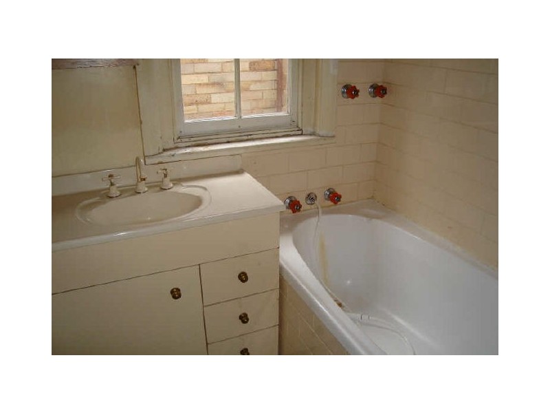 3 Eskbank Street, Lithgow NSW 2790