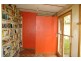 3 Eskbank Street, Lithgow NSW 2790