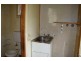 3 Eskbank Street, Lithgow NSW 2790