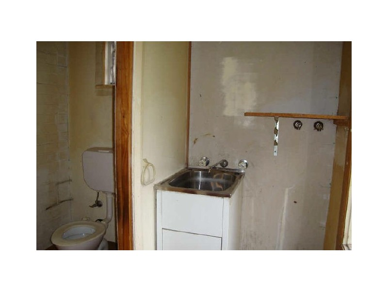 3 Eskbank Street, Lithgow NSW 2790