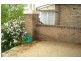 3 Eskbank Street, Lithgow NSW 2790