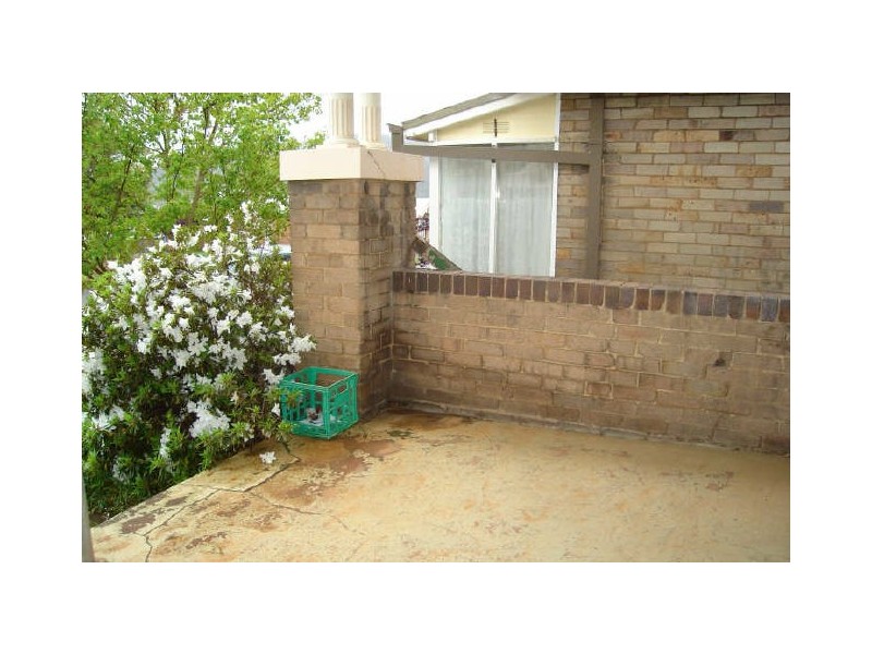 3 Eskbank Street, Lithgow NSW 2790