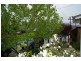 3 Eskbank Street, Lithgow NSW 2790