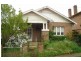 3 Eskbank Street, Lithgow NSW 2790