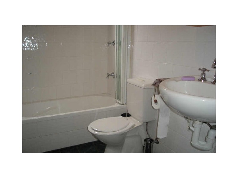 13 King Street, Lithgow NSW 2790