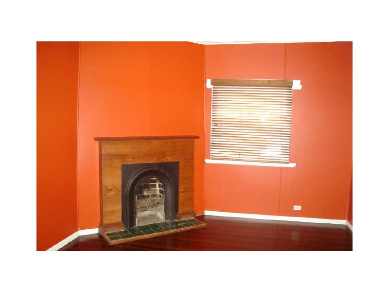 13 King Street, Lithgow NSW 2790