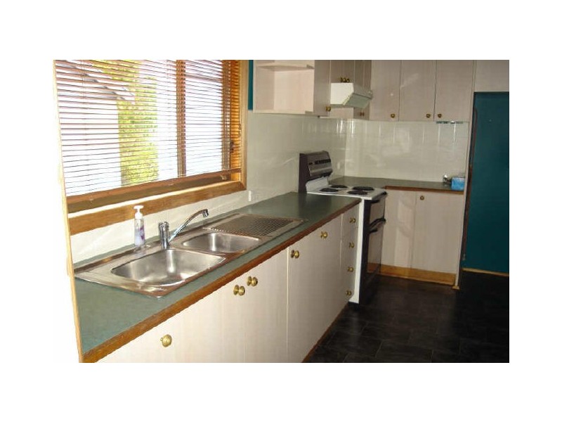 13 King Street, Lithgow NSW 2790