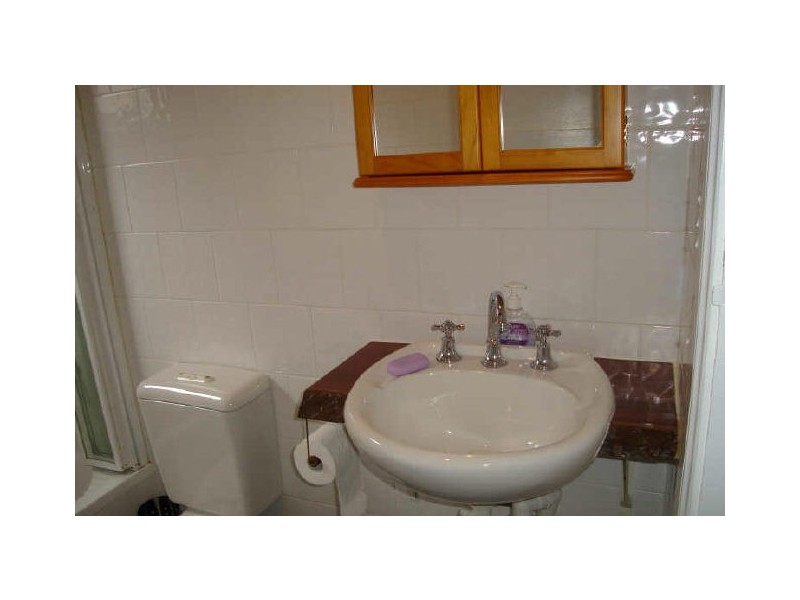 13 King Street, Lithgow NSW 2790