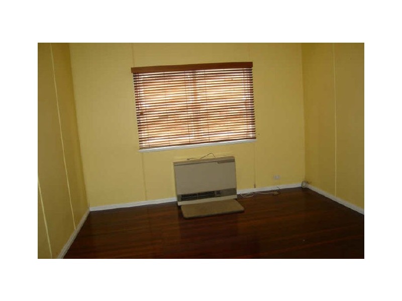 13 King Street, Lithgow NSW 2790