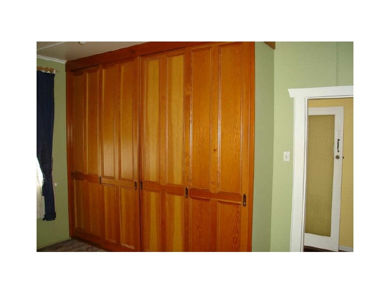 13 King Street, Lithgow NSW 2790