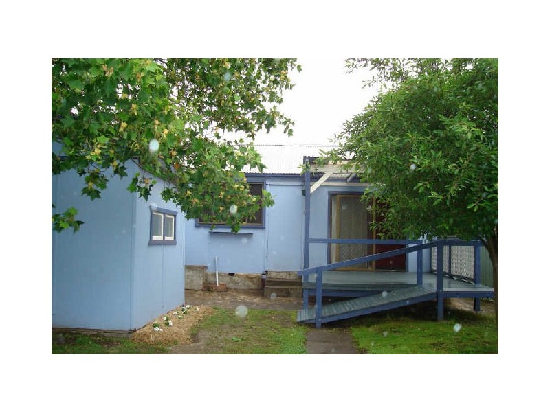 13 King Street, Lithgow NSW 2790