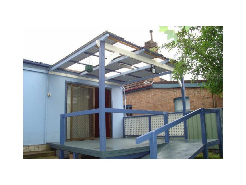 13 King Street, Lithgow NSW 2790