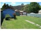 13 King Street, Lithgow NSW 2790