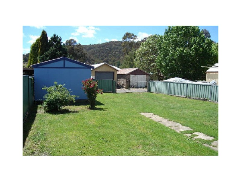 13 King Street, Lithgow NSW 2790