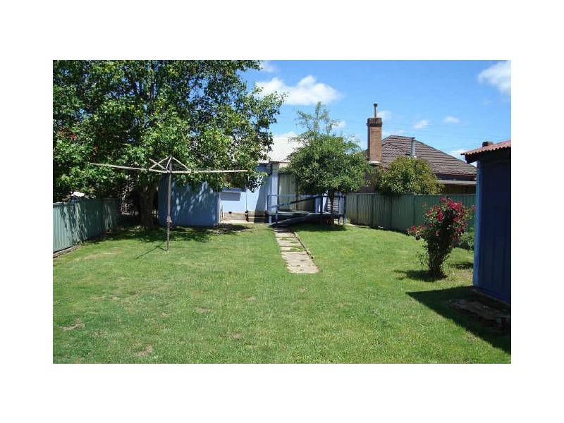 13 King Street, Lithgow NSW 2790