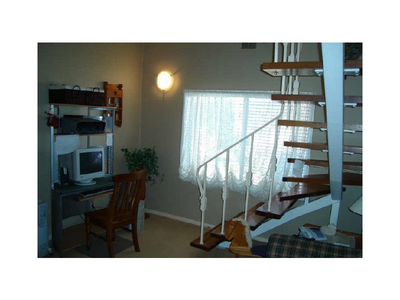 6 Mena Place, Lithgow NSW 2790